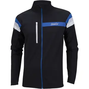 trek-expert697198