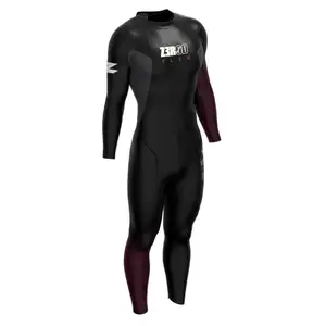 trek-expert697274