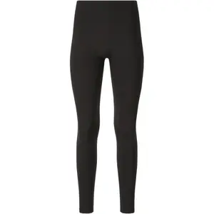trek-expert697309