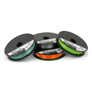 trek-expert697870