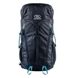 trek-expert698388