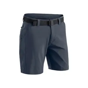trek-expert698412