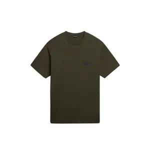 trek-expert698763