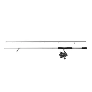 trek-expert699230