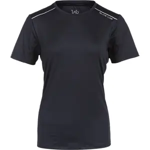 trek-expert699399