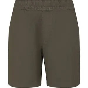 trek-expert699580