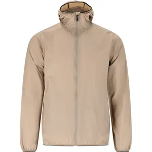 trek-expert699944