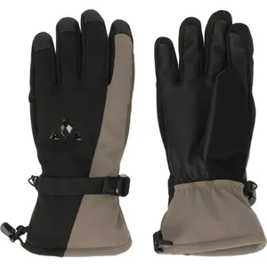 trek-expert700035