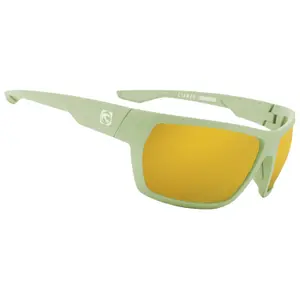 trek-expert700803
