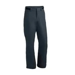 trek-expert701407
