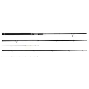 trek-expert701604