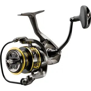trek-expert701701