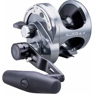 trek-expert701764