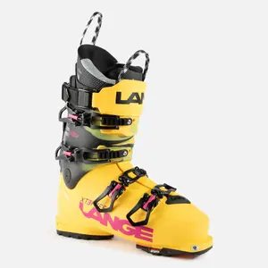 trek-expert701977