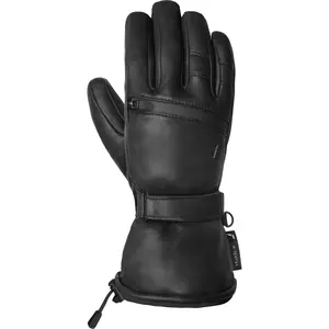 trek-expert702063