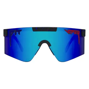 trek-expert702298