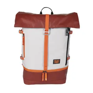trek-expert702515