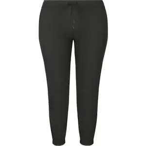 trek-expert702567