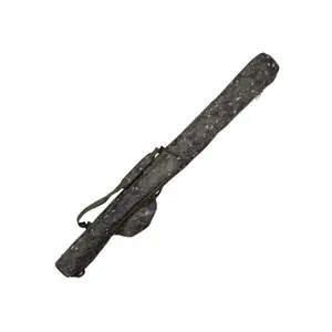 trek-expert702613