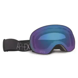 trek-expert702634