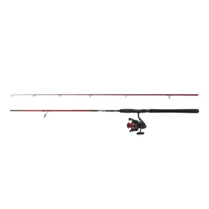 trek-expert703152