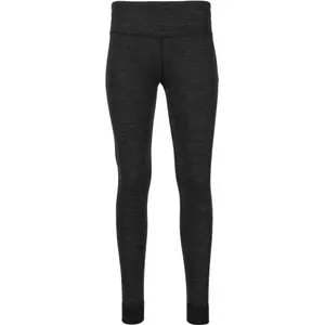 trek-expert703164