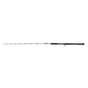 trek-expert703267