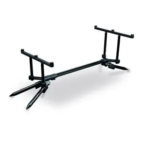 trek-expert703289