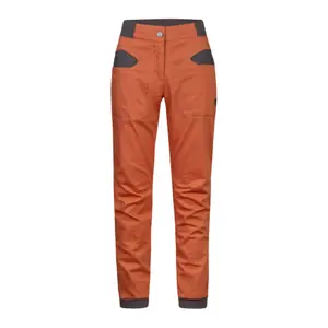 trek-expert703479