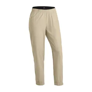 trek-expert703698