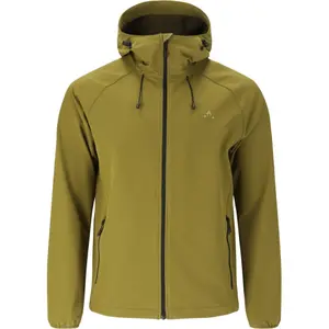 trek-expert703826