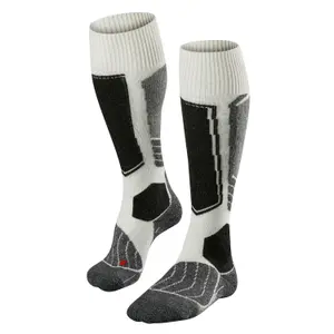 trek-expert703892