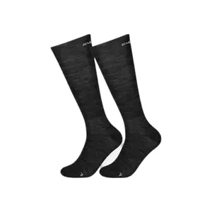 trek-expert703927