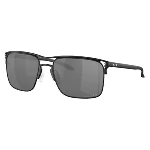 trek-expert703988