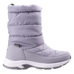trek-expert704102