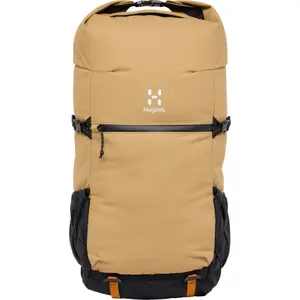 trek-expert704151