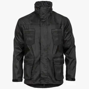 trek-expert704221