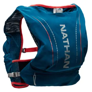 trek-expert704229