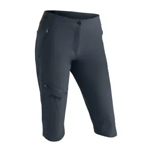 trek-expert704764