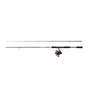 trek-expert704787