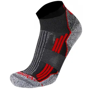 trek-expert704794
