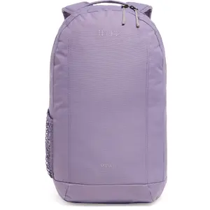 trek-expert704913