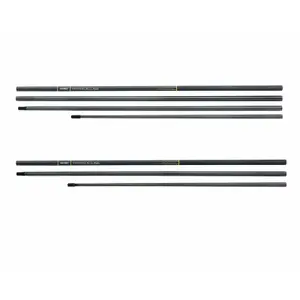 trek-expert704928