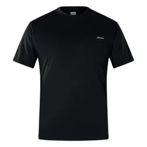 trek-expert704955