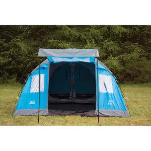 trek-expert704961