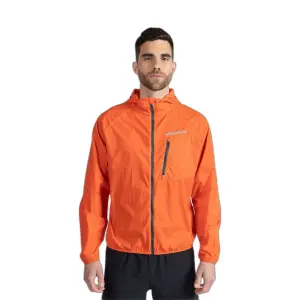 trek-expert705138