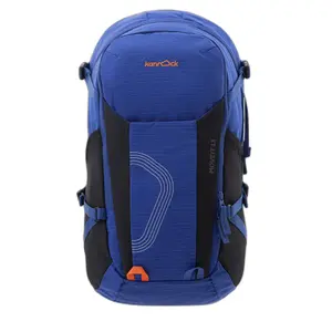 trek-expert705205