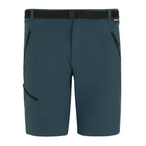 trek-expert705296