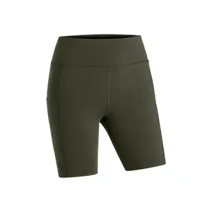 trek-expert705478