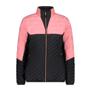 trek-expert705720